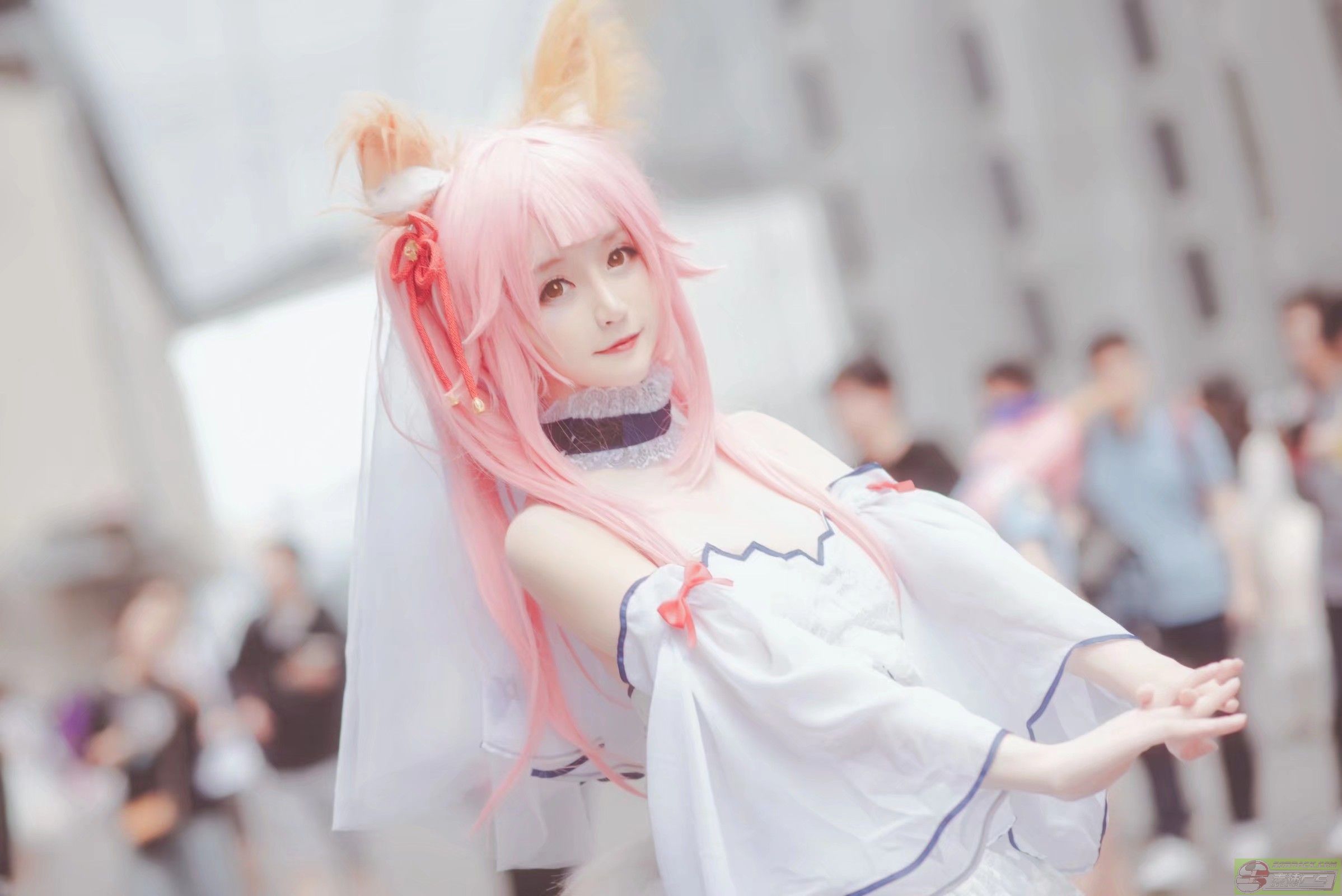 ͼƬ��������´��ڴ򿪲鿴