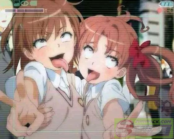 ͼƬ´ڴ򿪲鿴