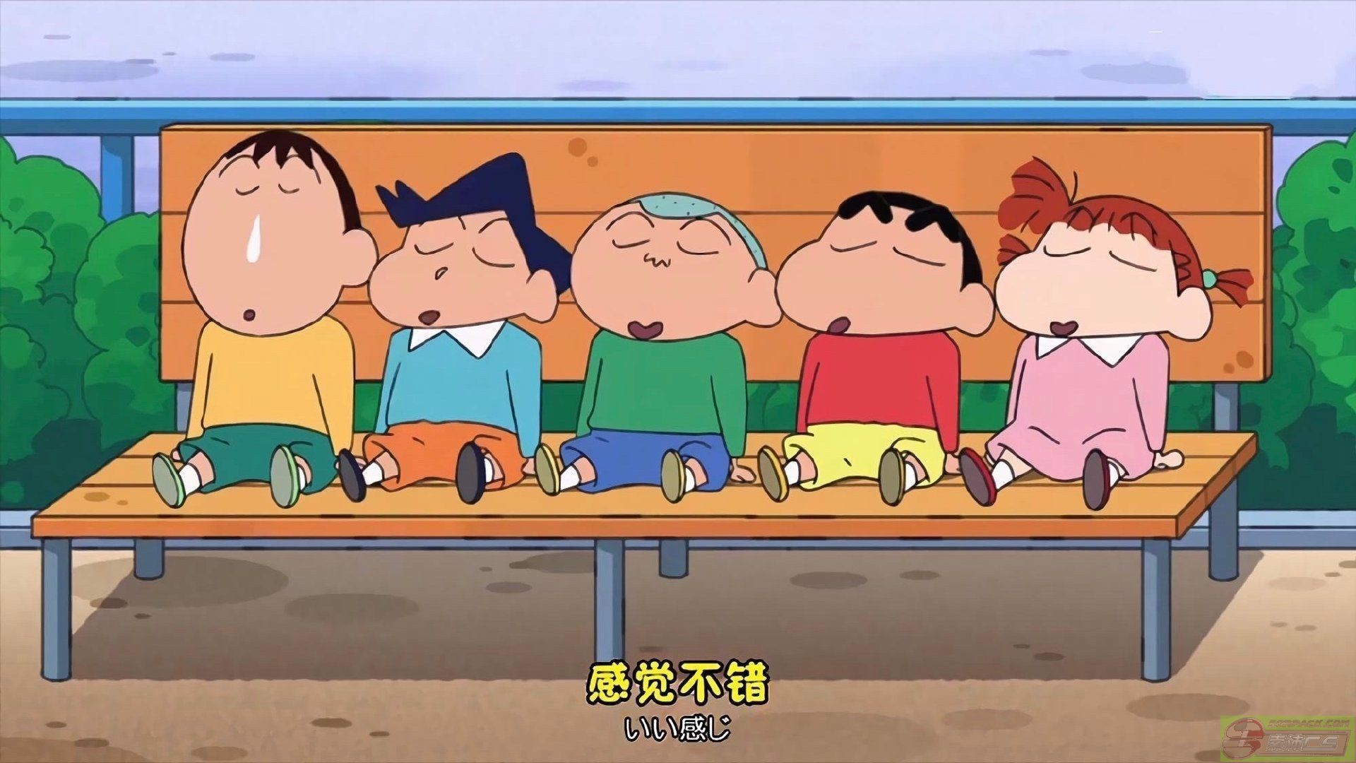 ͼƬ´ڴ򿪲鿴