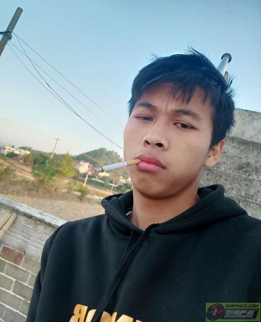 ͼƬ´ڴ򿪲鿴