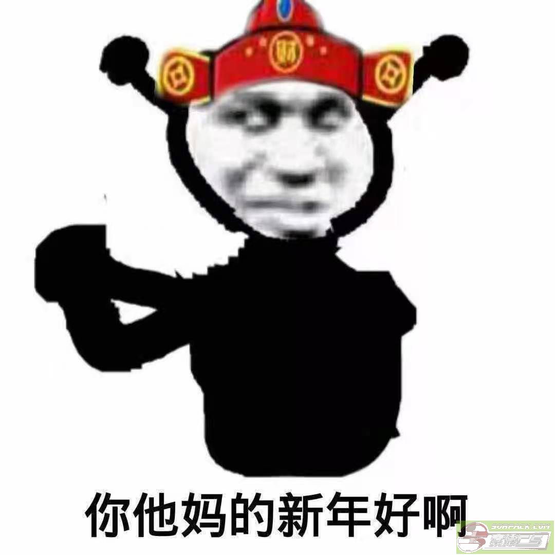 ͼƬ´ڴ򿪲鿴