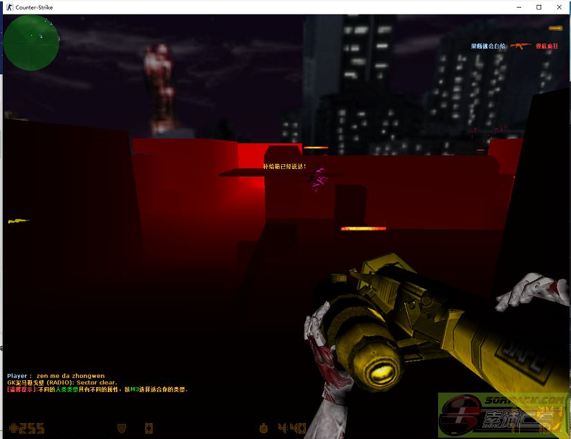 dvubb 图片点击可在新窗口打开查看