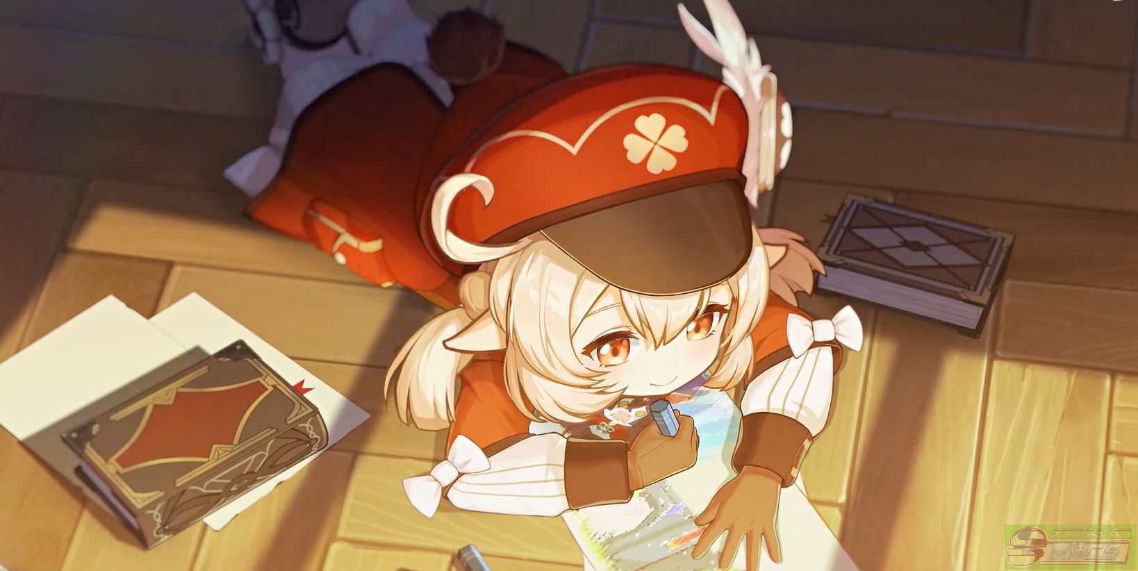 ͼƬ´ڴ򿪲鿴