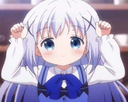 ͼƬ´ڴ򿪲鿴