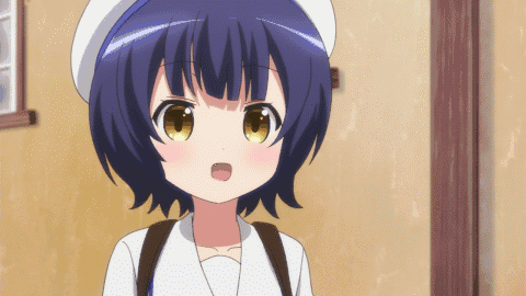 ͼƬ´ڴ򿪲鿴