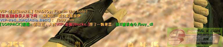 dvubb 图片点击可在新窗口打开查看