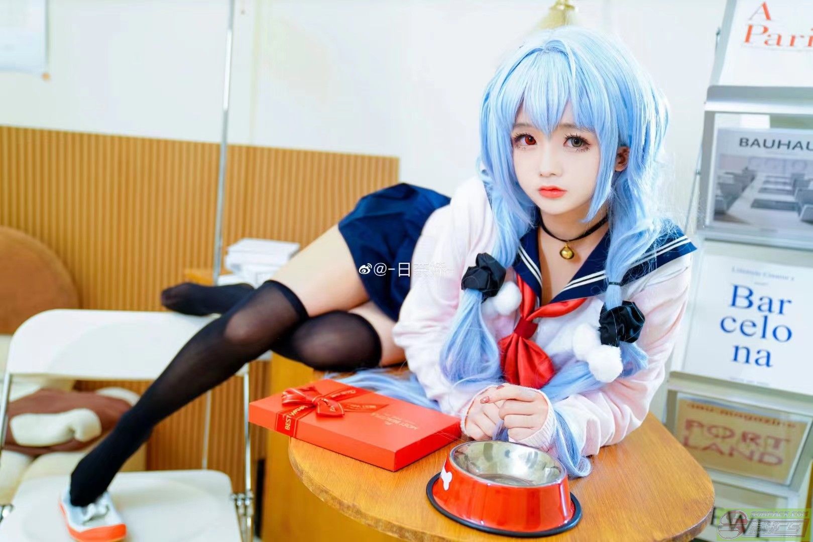 ͼƬ´ڴ򿪲鿴