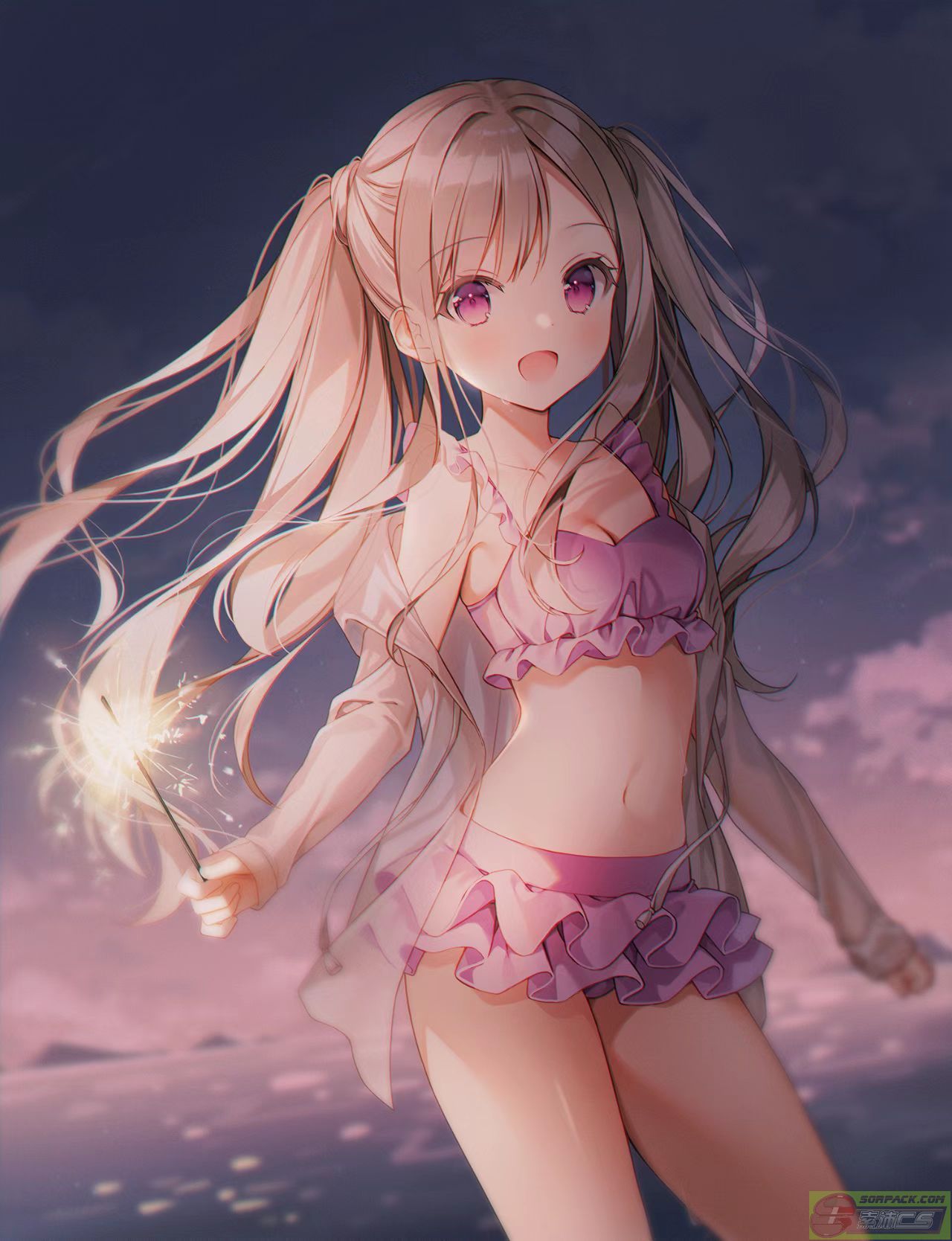 dvubb 图片点击可在新窗口打开查看