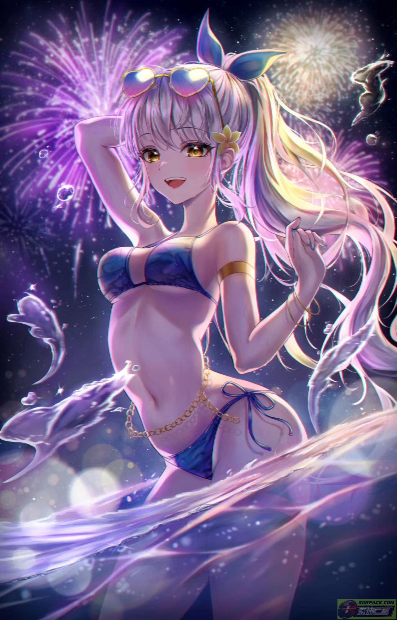 dvubb 图片点击可在新窗口打开查看