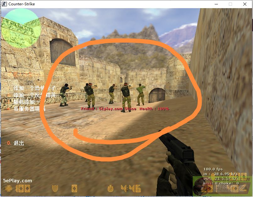 dvubb 图片点击可在新窗口打开查看