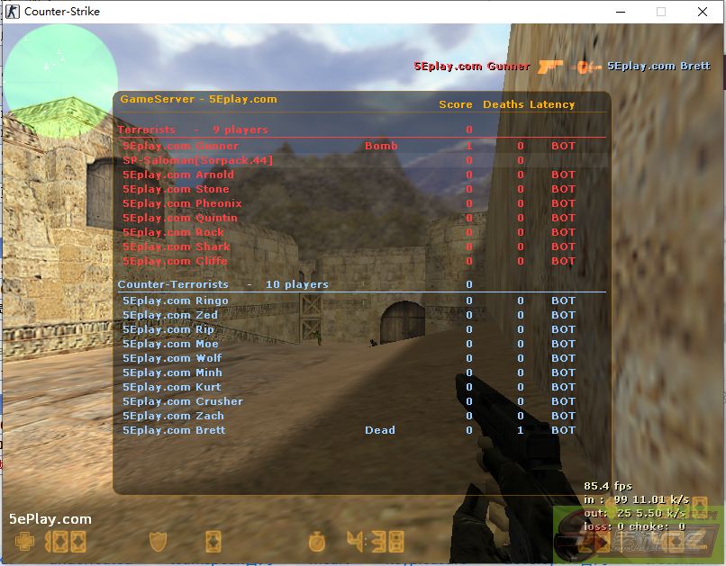 dvubb 图片点击可在新窗口打开查看