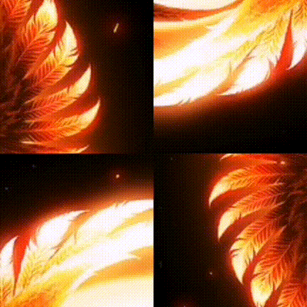 ͼƬ��������´��ڴ򿪲鿴