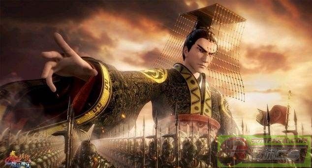 ͼƬ��������´��ڴ򿪲鿴