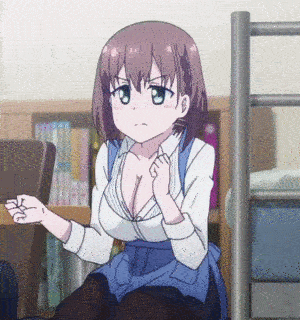 ͼƬ´ڴ򿪲鿴