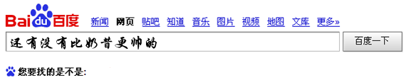 ͼƬ´ڴ򿪲鿴