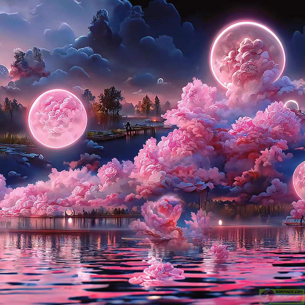 ͼƬ��������´��ڴ򿪲鿴