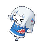 ͼƬ´ڴ򿪲鿴