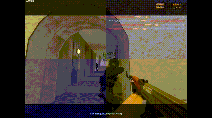 dvubb 图片点击可在新窗口打开查看