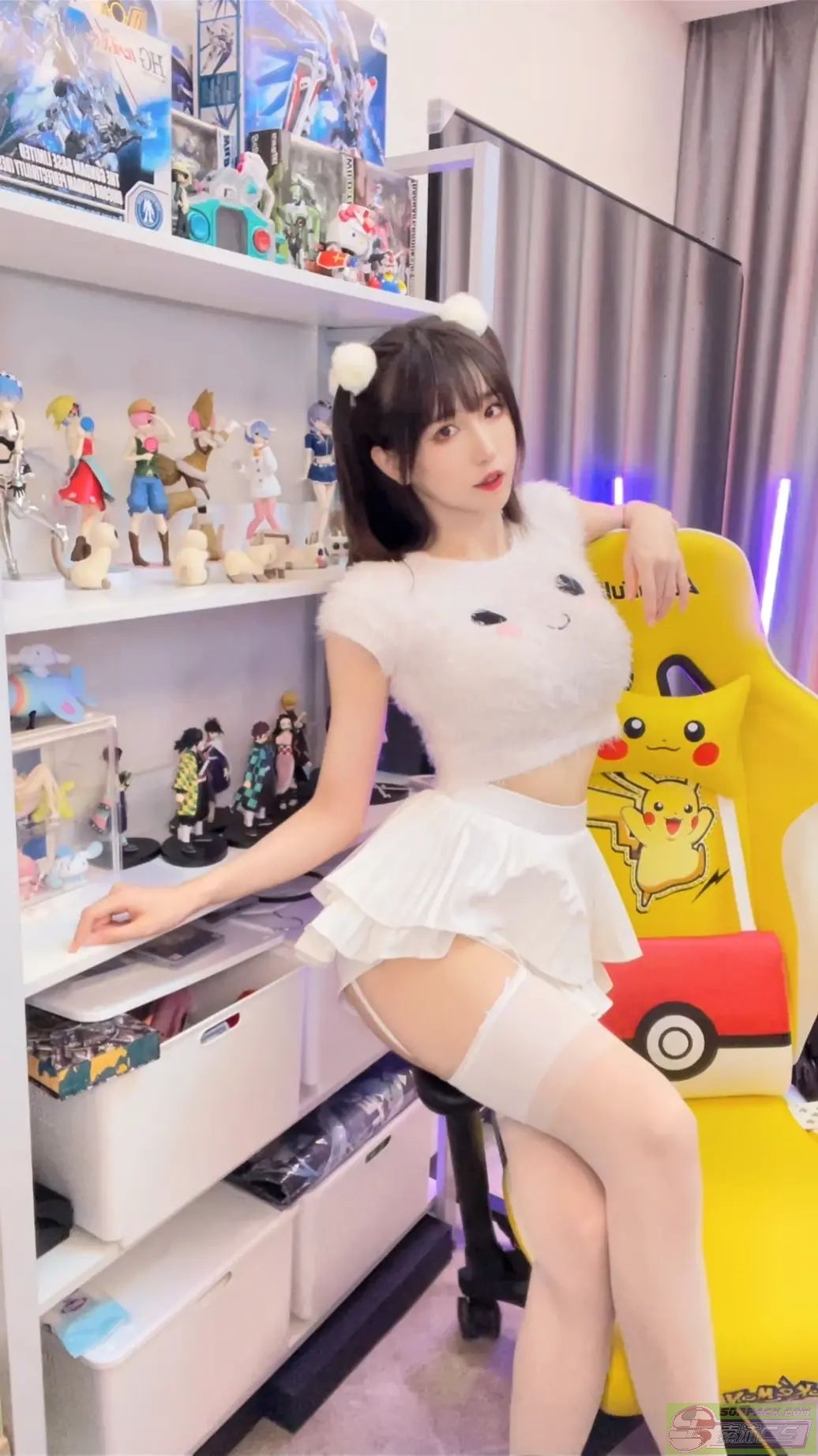 dvubb 图片点击可在新窗口打开查看