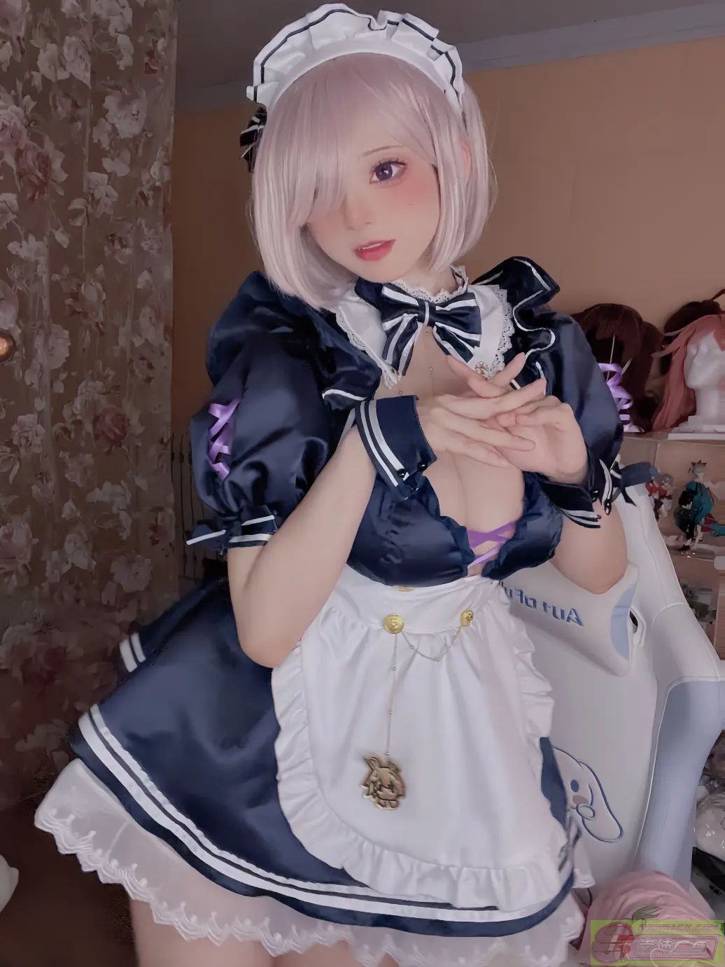 dvubb 图片点击可在新窗口打开查看