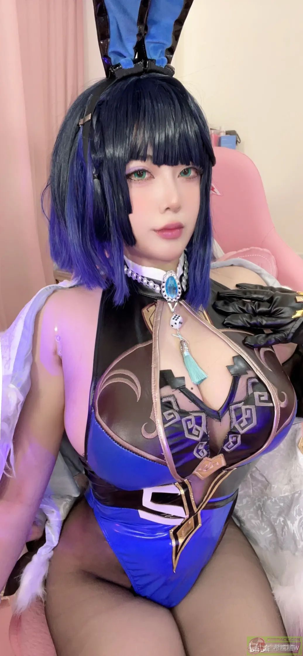 dvubb 图片点击可在新窗口打开查看