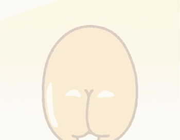 ͼƬ´ڴ򿪲鿴