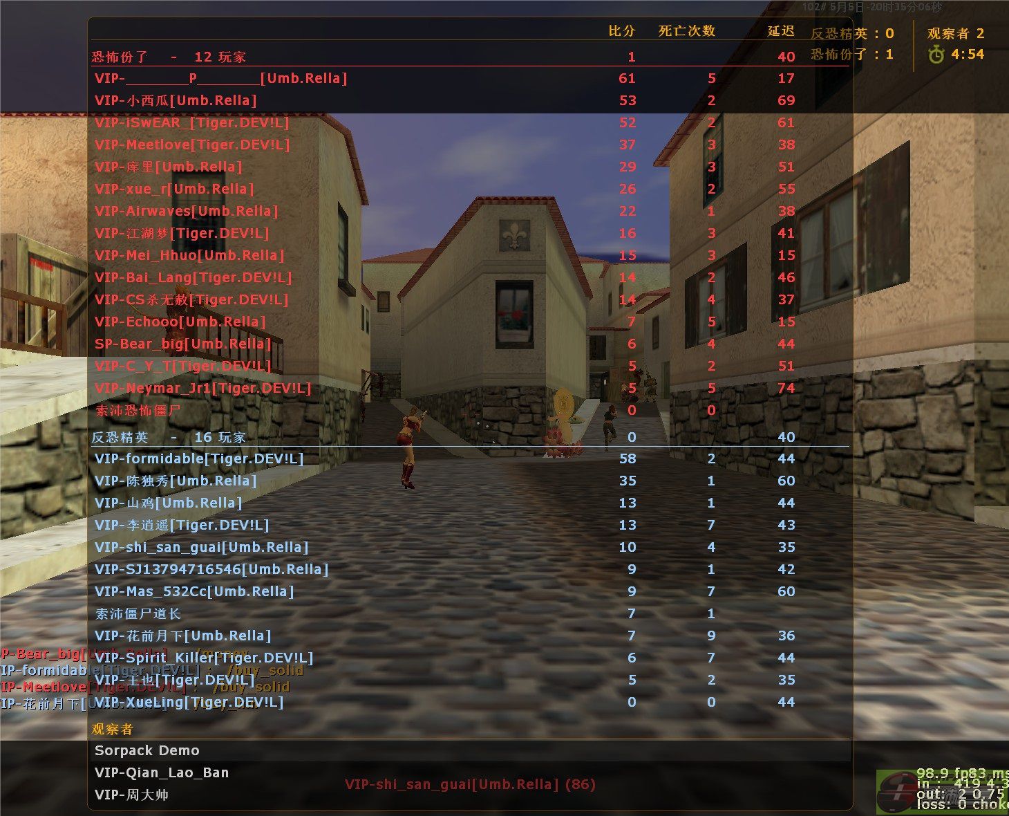 dvubb 图片点击可在新窗口打开查看