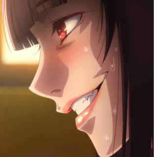 ͼƬ´ڴ򿪲鿴