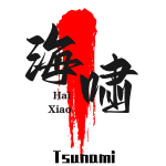 dvubb 图片点击可在新窗口打开查看