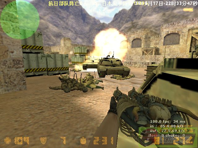 dvubb 图片点击可在新窗口打开查看