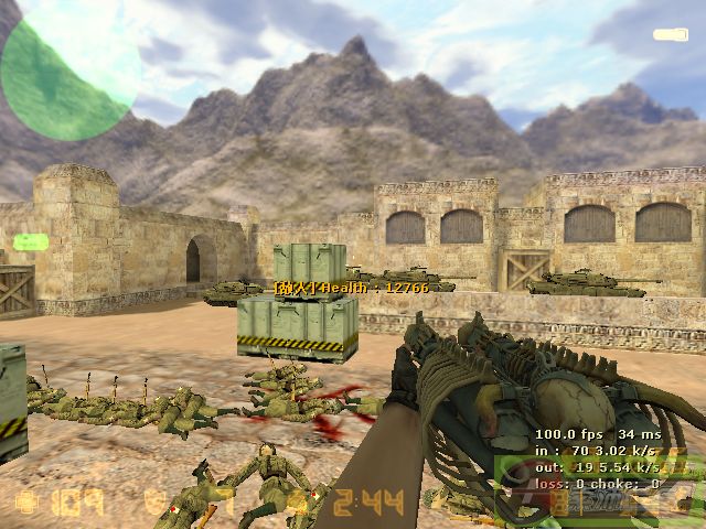 dvubb 图片点击可在新窗口打开查看