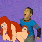 ͼƬ��������´��ڴ򿪲鿴