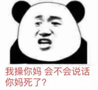 ͼƬ´ڴ򿪲鿴