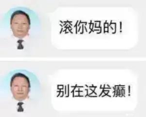 ͼƬ´ڴ򿪲鿴