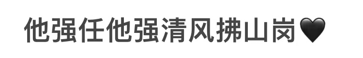 ͼƬ´ڴ򿪲鿴
