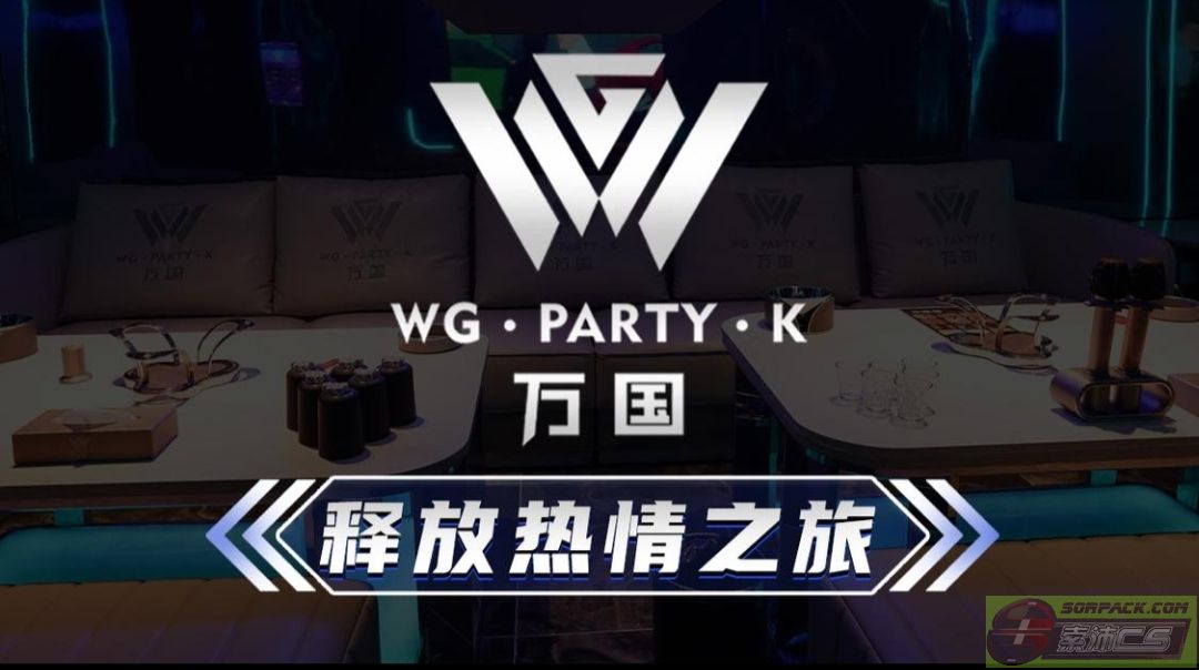 ͼƬ��������´��ڴ򿪲鿴