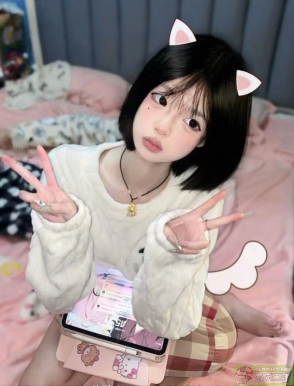 ͼƬ´ڴ򿪲鿴