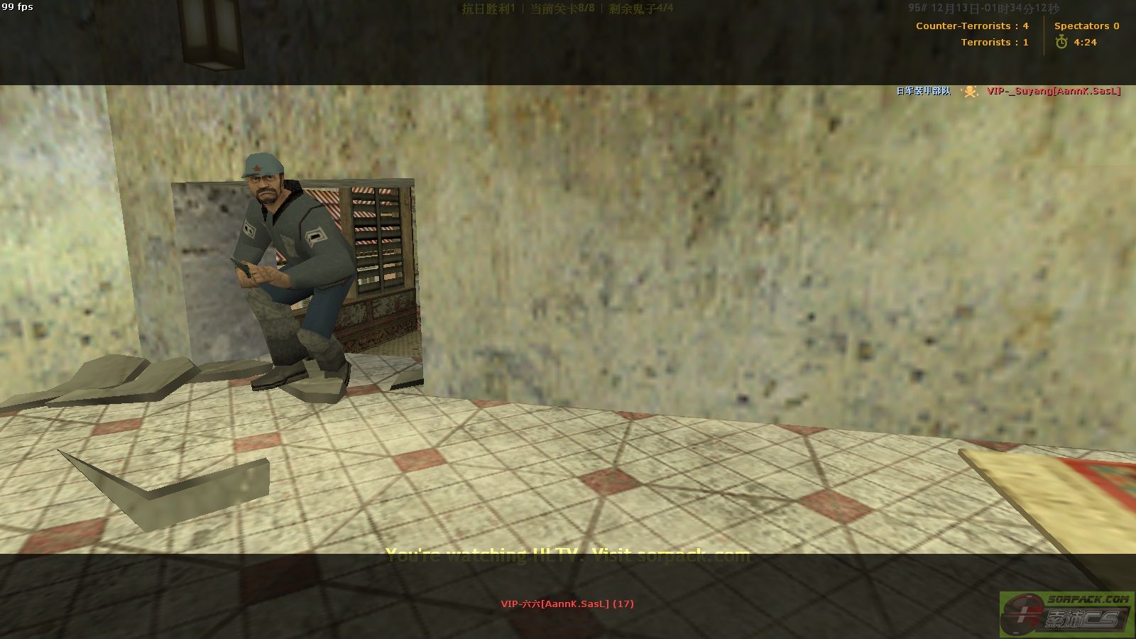 dvubb 图片点击可在新窗口打开查看