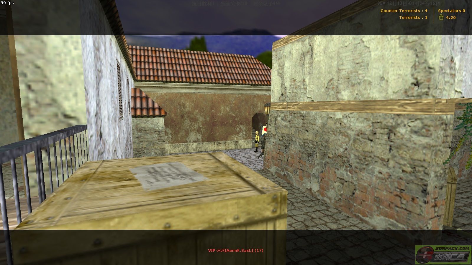 dvubb 图片点击可在新窗口打开查看