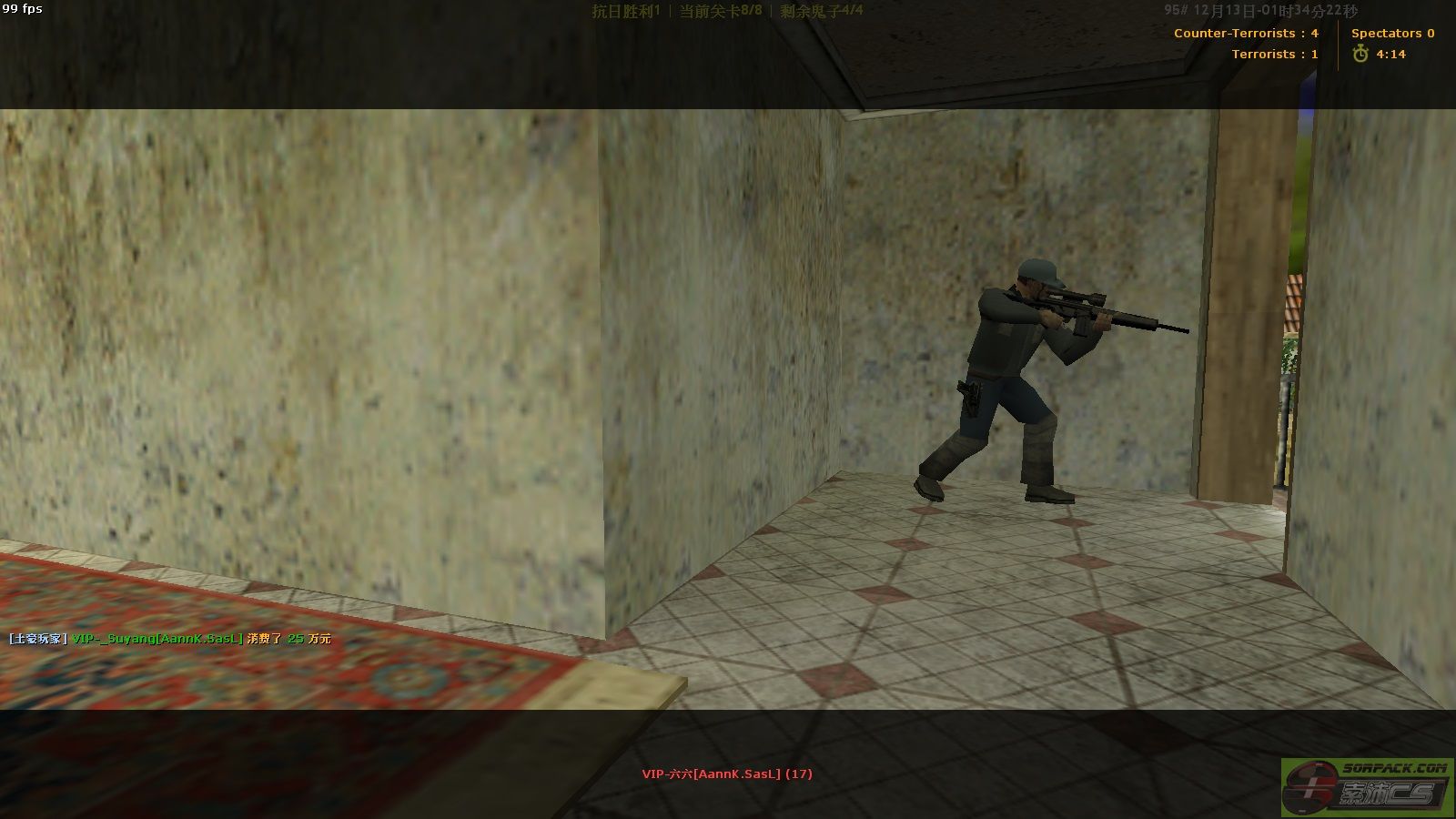 dvubb 图片点击可在新窗口打开查看