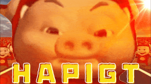 ͼƬ´ڴ򿪲鿴