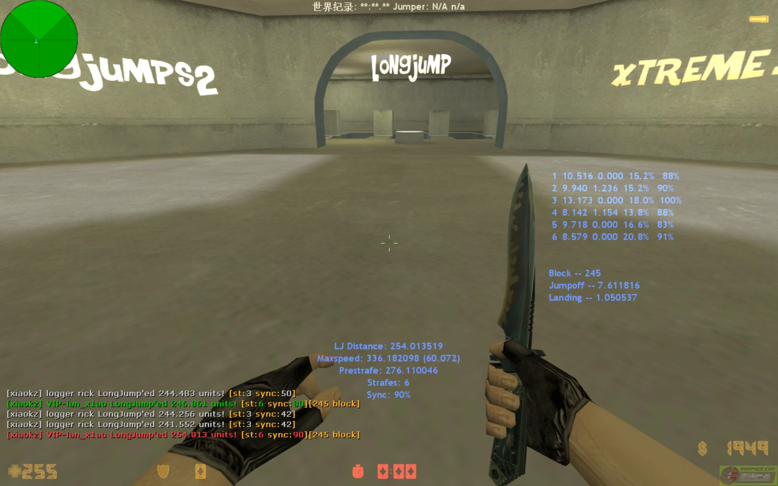 dvubb 图片点击可在新窗口打开查看