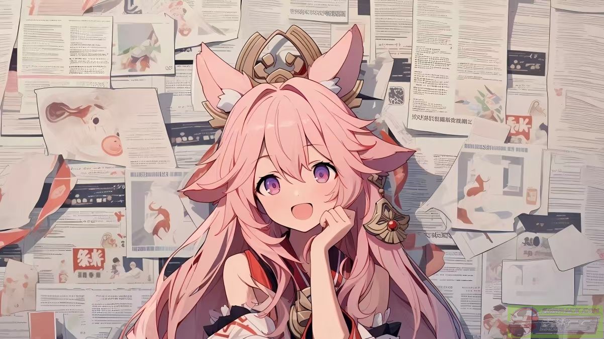 ͼƬ´ڴ򿪲鿴