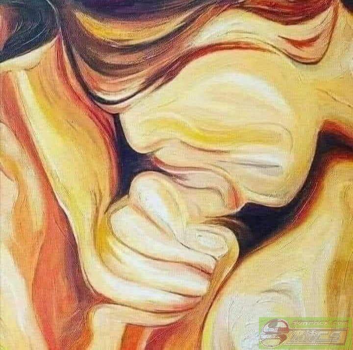 dvubb 图片点击可在新窗口打开查看