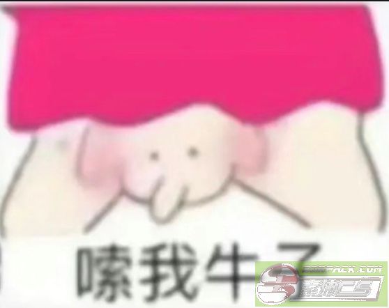 ͼƬ´ڴ򿪲鿴