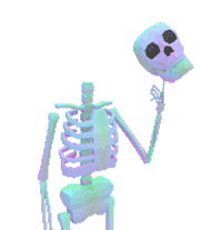 ͼƬ´ڴ򿪲鿴