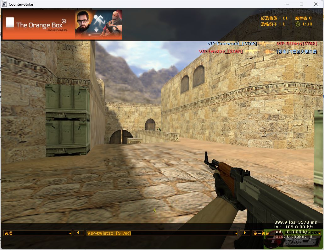 ͼƬ��������´��ڴ򿪲鿴