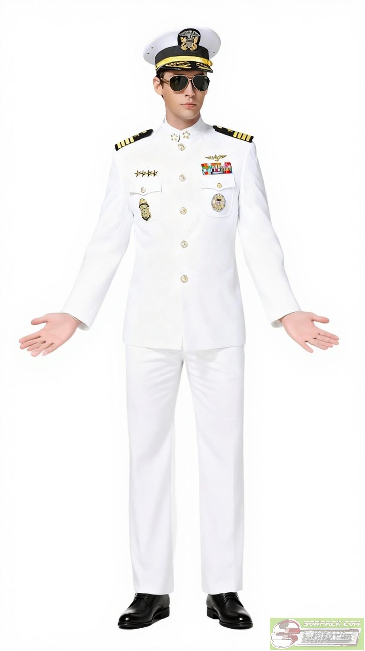 dvubb 图片点击可在新窗口打开查看