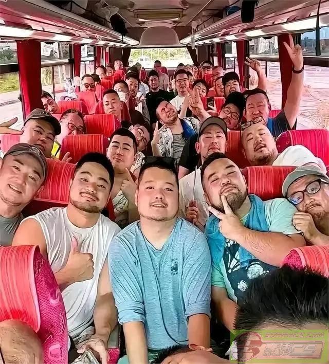 dvubb 图片点击可在新窗口打开查看