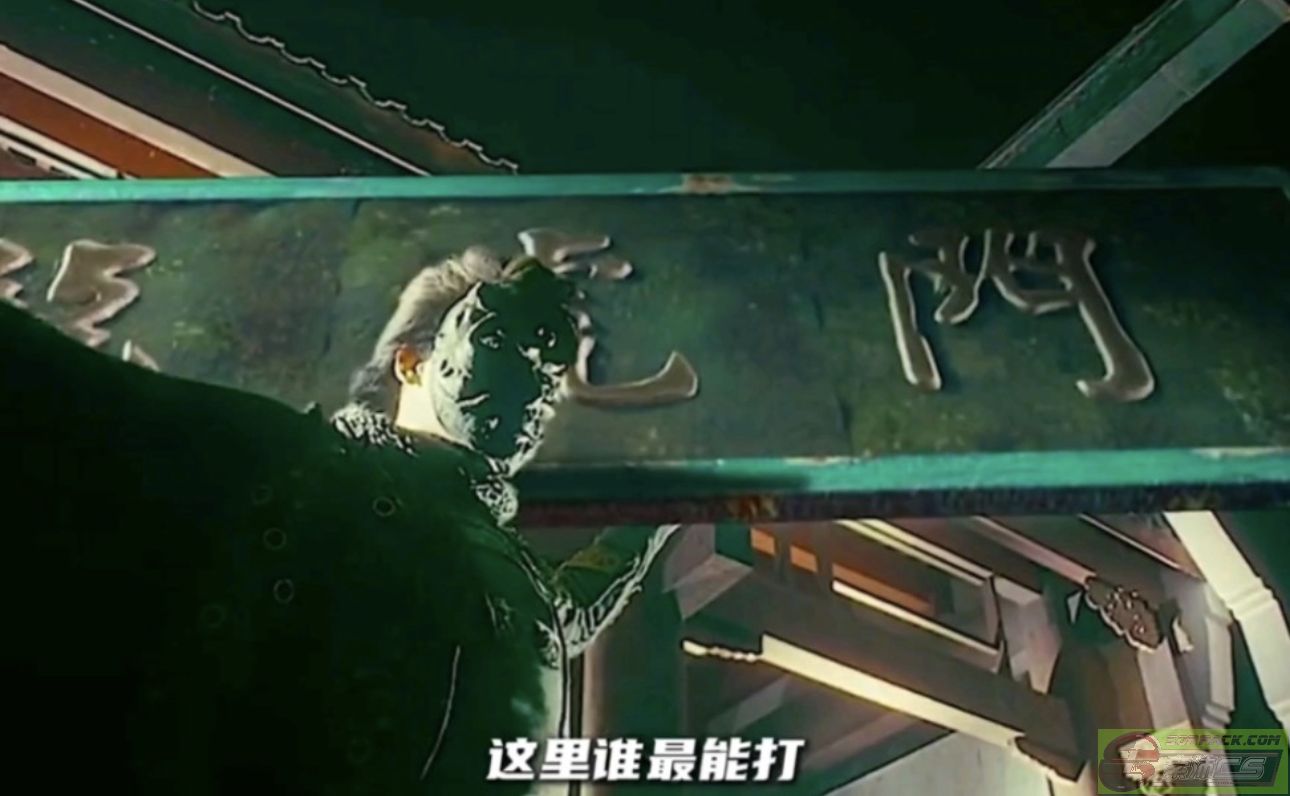 dvubb 图片点击可在新窗口打开查看